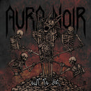 Aura Noir - Out To Die (Vinyle Neuf)