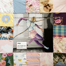 Piss - You Made Me / Skin On Linen (Couleur) (Vinyle Neuf)