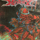 Misery - A Necessary Evil (Vinyle Neuf)