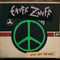 Enuff Znuff - The 1987 Demos (Indie) (Vinyle Neuf)