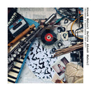 Aksak Maboul - Before Aksak Maboul (Vinyle Neuf)