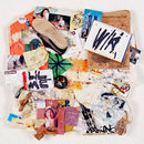 Wiki - Lil Me (Vinyle Neuf)