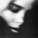 Glare - Into You / Void In Blue (Vinyle Neuf)