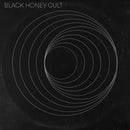 Black Honey Cult - Black Honey Cult (Vinyle Neuf)