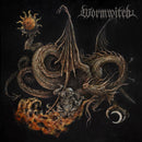 Wormwitch - Wormwitch (Vinyle Neuf)