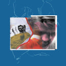 Tom Skinner - Kaleidoscopic Visions (Vinyle Neuf)