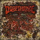 Dopethrone - Broke Sabbath (Vinyle Neuf)