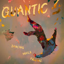 Quantic - Dancing While Falling (Vinyle Neuf)
