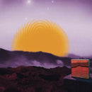 Dishwasher - Anemoia (Vinyle Neuf)