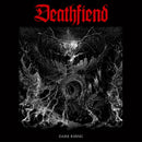 Deathfiend - Dark Rising (Vinyle Neuf)