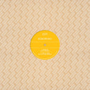 Kokoroko - Brownswood Remix Editions 009 (Vinyle Neuf)