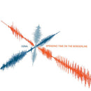 Ozma - Spending Time On The Borderline (Vinyle Neuf)