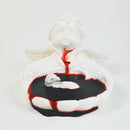 Counterparts - Heaven Let Them Die (Vinyle Neuf)