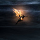 Saton - A La Espera Del Momento (Vinyle Neuf)