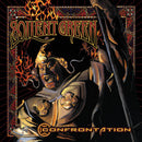 Soilent Green - Confrontation (Vinyle Neuf)