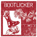 Bootlicker - Bootlicker (Vinyle Neuf)