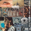 Collapsed Skull - Your Fathers Rage Evaporated In The Sun (Vinyle Neuf)