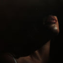 Madison McFerrin - Scorpio (Vinyle Neuf)