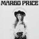 Margo Price - Hard Headed Woman (Vinyle Neuf)