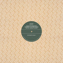 Louie Vega / Gilles Petersons Havana Cultura Band - Brownswood Remix Editions 008 (Vinyle Neuf)