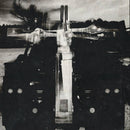 Portrayal Of Guilt - Beginning Of The End (Vinyle Neuf)