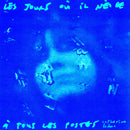 Catherine Leduc - Les Jours Ou Il Neige A Tous Les Postes (Vinyle Neuf)