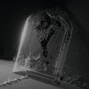 Visible Cloaks - Paradessence (Vinyle Neuf)