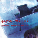 Gastr Del Sol - Crookt Crackt Or Fly (Vinyle Neuf)