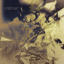 The Invisible College - The Luxury Of Horns (Vinyle Neuf)