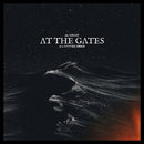 At The Gates - The Ghost Of A Future Dead (Vinyle Couleur) (Vinyle Neuf)