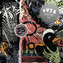 DVTR - Bonjour (Bis) (RSD) (Vinyle Neuf)