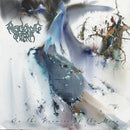 Reeking Aura - On The Promise Of The Moon (Blizzard Vinyl) (Vinyle Neuf)