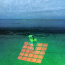 Kat Pereira - Vert De Lichen (Couleur) (Vinyle Neuf)