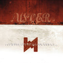 Ulver - Themes From William Blakes The Marriage Of Heaven And Hell (Vinyle Neuf)