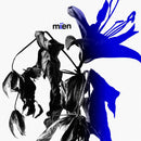 Mien - Miien (Vinyle Neuf)
