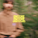 Gab Bouchard - Encore Encore (Vinyle Neuf)