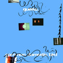 Guests - Common Domestic Bird (Vinyle Neuf)
