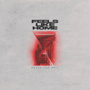 Feels Like Home - Bound For Hell (Vinyle Neuf)