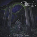 Tribunal - In Penitence And Ruin (Vinyle Neuf)