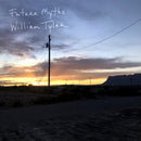 William Tyler - Future Myths (Vinyle Neuf)
