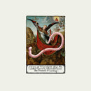 HMLTD - The Worm (Vinyle Neuf)