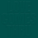 Teal - Love Comes Thru (Vinyle Neuf)