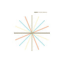 Lusine - A Certain Distance (Vinyle Neuf)