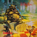 Protector - Leviathans Desire (Vinyle Neuf)