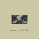 Citizen - Everybody Is Going To Heaven (10e Anniversaire) (Vinyle Neuf)