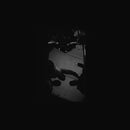 BadBadNotGood - III (Vinyle Neuf)