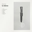 Jimmy Hunt - Le Silence (?dition Collectionneur) (Vinyle Neuf)