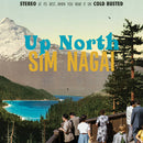 Sim Nagai - Up North (Vinyle Neuf)