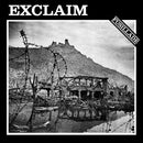 Exclaim - Fusillade (Vinyle Neuf)