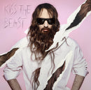 Sebastien Tellier - Kiss The Beast (Vinyle Neuf)